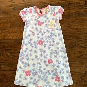 Beaufort Bonnet Dress New!